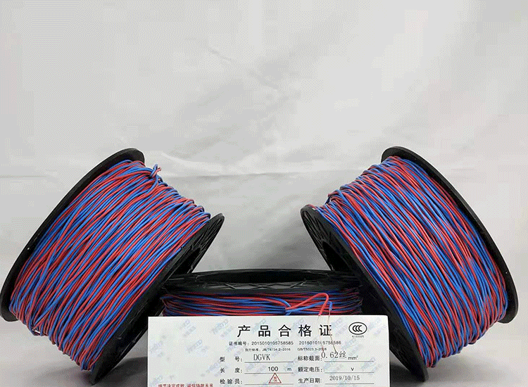 西市数码电子雷管西市放炮线.png
