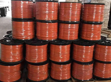 西市如何选择适合工程爆破的辅助材料