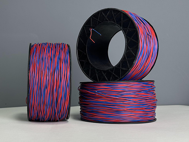 1730945936.png image.png