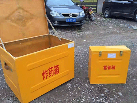 西市为什么这对“搭档”必须永远分开？